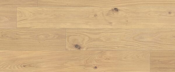 Purelux Aveiro – Egerton — gallery photo 2 Purelux Aveiro – Egerton — gallery photo 2