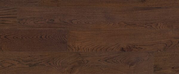 Purelux Aveiro – Emerson — gallery photo 2