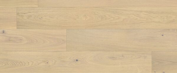 Purelux Aveiro – Gimli — gallery photo 2