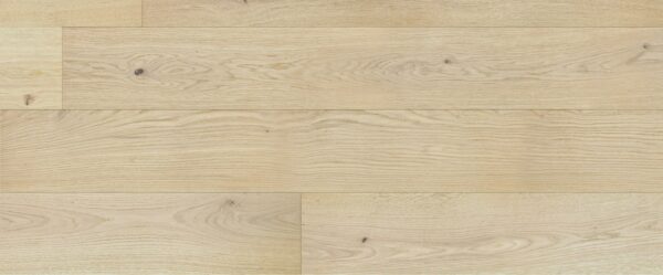 Purelux Aveiro – High Falls — gallery photo 2
