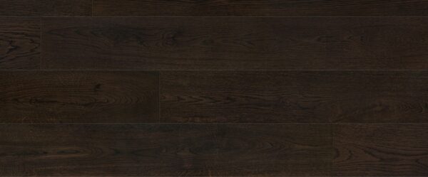 Purelux Aveiro – Lancaster — gallery photo 2 Purelux Aveiro – Lancaster — gallery photo 2