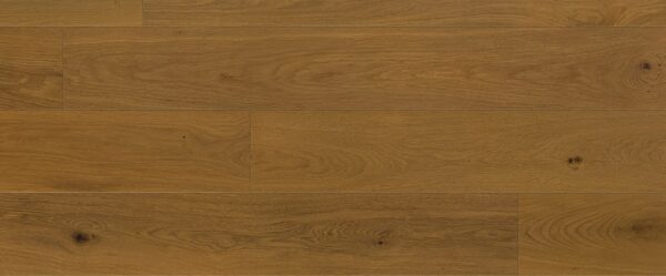 Purelux Aveiro – Lorette — gallery photo 2