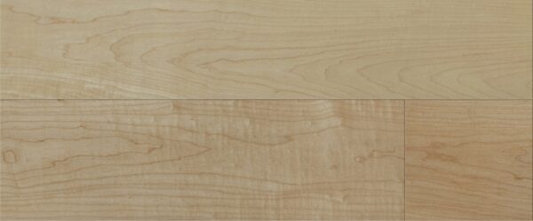 Purelux Aveiro – Morris — gallery photo 2 Purelux Aveiro – Morris — gallery photo 2