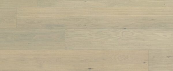 Purelux Aveiro – Oakbank — gallery photo 2 Purelux Aveiro – Oakbank — gallery photo 2