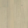 Purelux Aveiro – Oakbank — main photo Purelux Aveiro – Oakbank — main photo