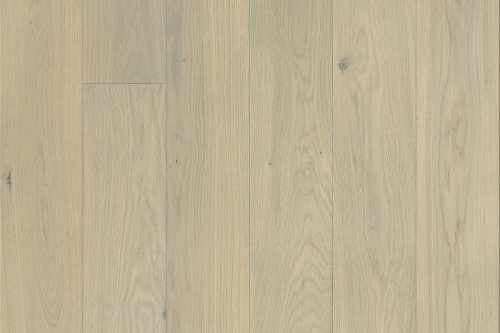 Purelux Aveiro – Oakbank — main photo
