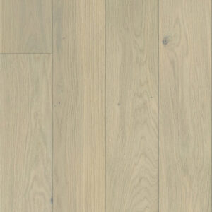 Purelux Aveiro – Oakbank — main photo