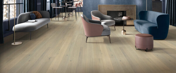 Purelux Aveiro – Oakbank — gallery photo 3 Purelux Aveiro – Oakbank — gallery photo 3
