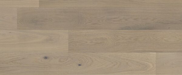 Purelux Aveiro – Teulon — gallery photo 2 Purelux Aveiro – Teulon — gallery photo 2