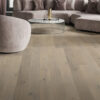 Purelux Aveiro – Teulon — gallery photo 4 Purelux Aveiro – Teulon — gallery photo 4