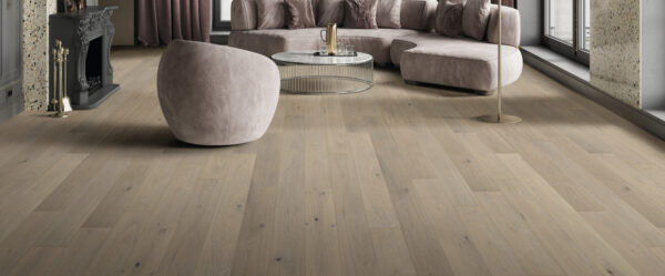 Purelux Aveiro – Teulon — gallery photo 4 Purelux Aveiro – Teulon — gallery photo 4