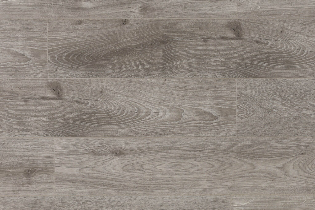 Purelux Bettan – Dougall — main photo