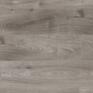 Purelux Bettan – Dougall — main photo Purelux Bettan – Dougall — main photo