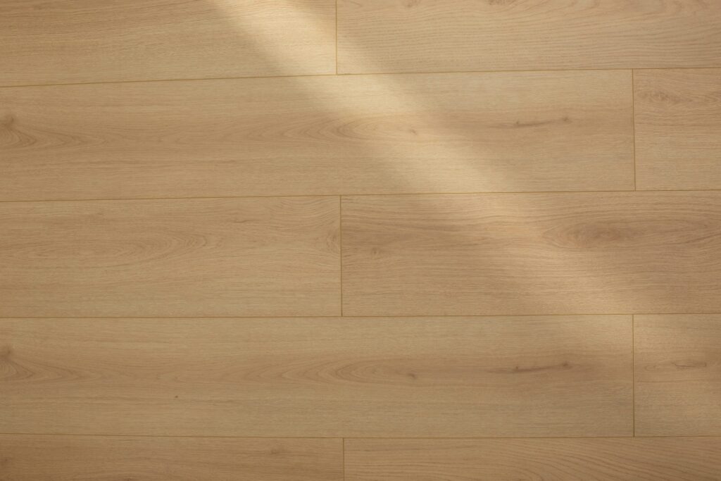 Purelux Bettan – Kamato — main photo