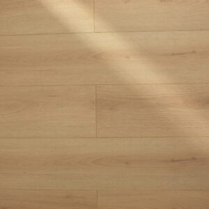 Purelux Bettan – Kamato — main photo