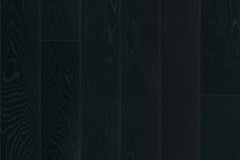 Purelux Cascais – Alliance — main photo