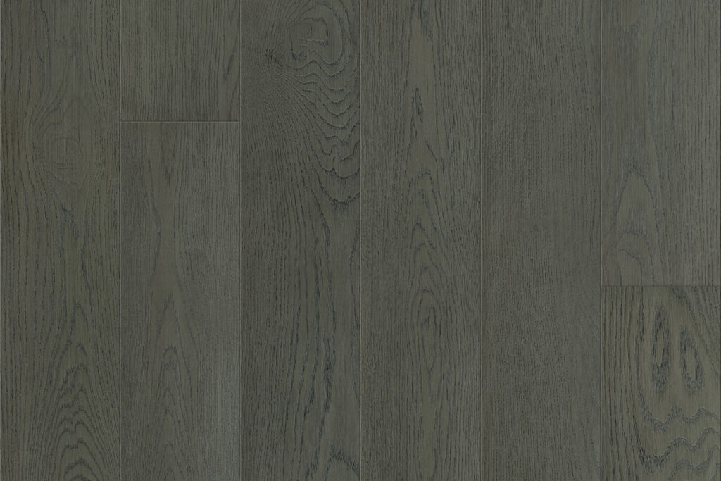Purelux Cascais – Carson — main photo