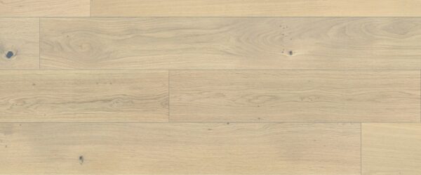Purelux Cascais – Fordville — gallery photo 2