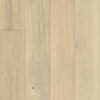 Purelux Cascais – Fordville — main photo