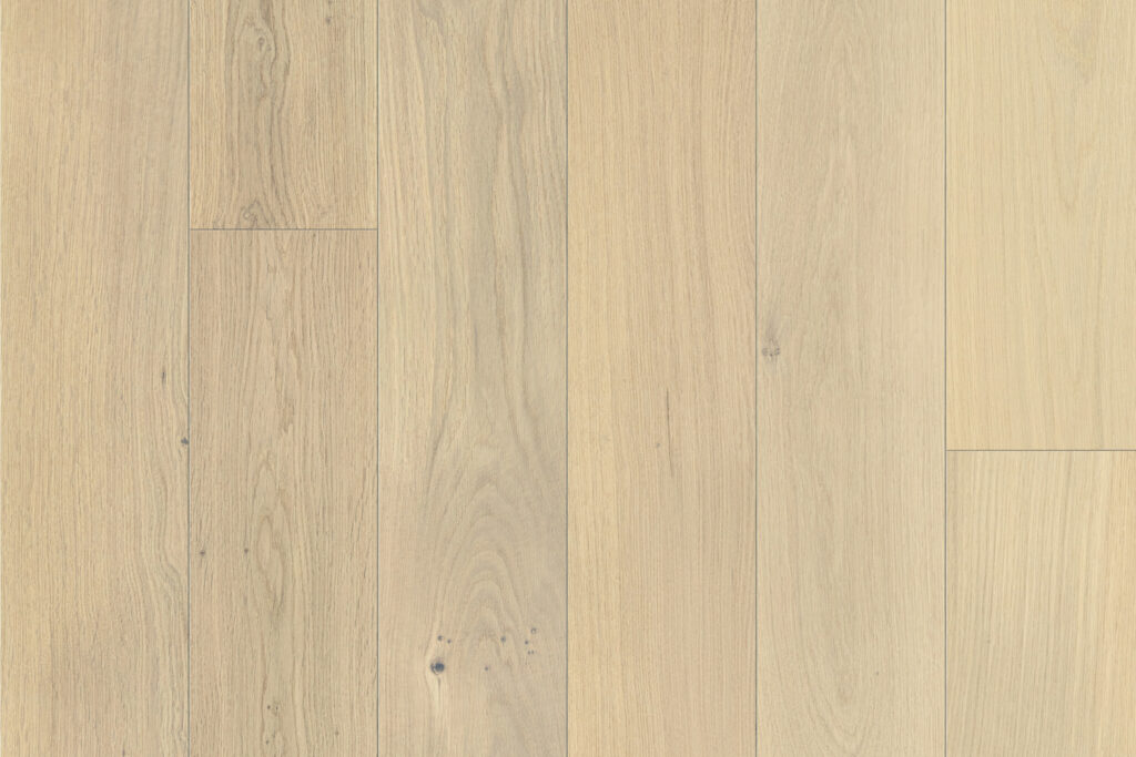 Purelux Cascais – Fordville — main photo
