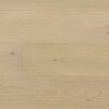 Purelux Cascais – Lakota — gallery photo 2