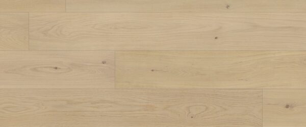 Purelux Cascais – Lakota — gallery photo 2