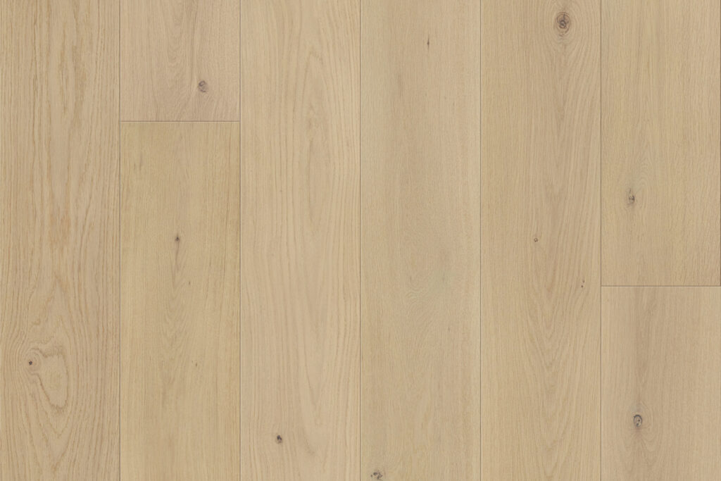 Purelux Cascais – Lakota — main photo