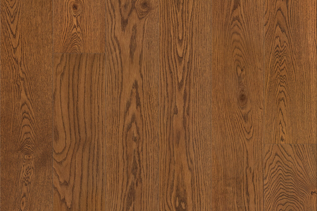 Purelux Cascais – Leeds — main photo