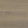 Purelux Cascais – Minto — gallery photo 2