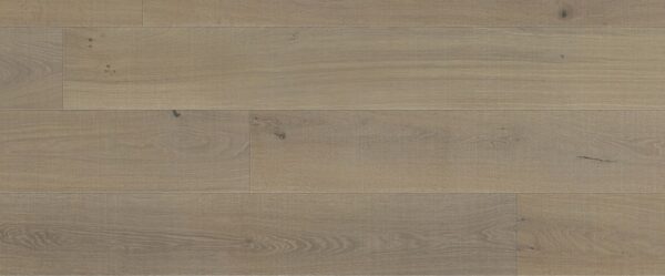 Purelux Cascais – Minto — gallery photo 2