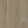 Purelux Cascais – Minto — main photo
