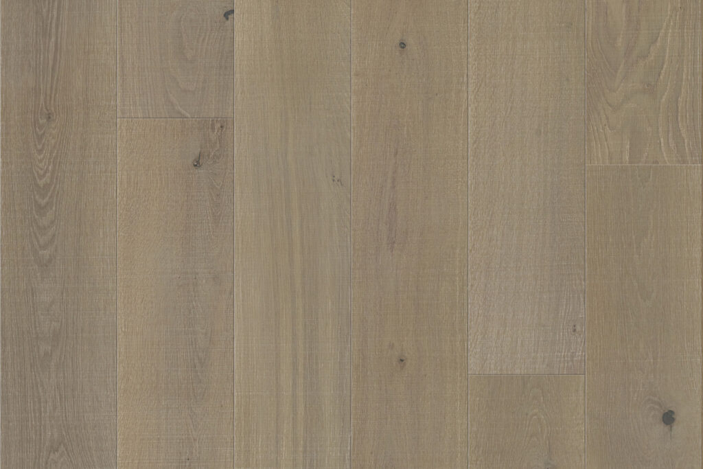 Purelux Cascais – Minto — main photo