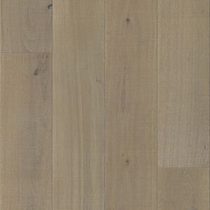 Purelux Cascais โ Minto โ main photo