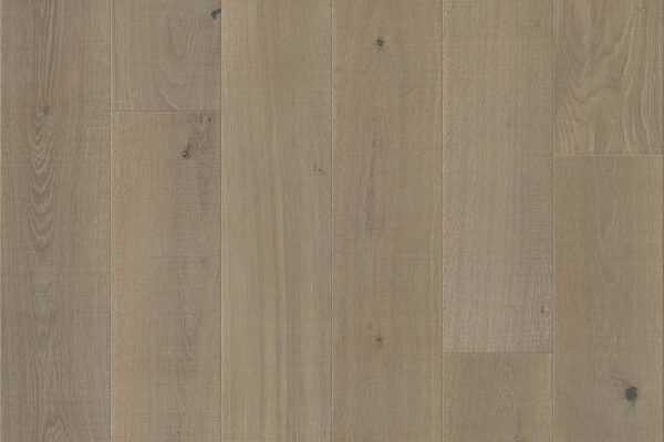 Purelux Cascais – Minto — main photo