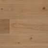 Purelux Cascais – Northwood — gallery photo 2