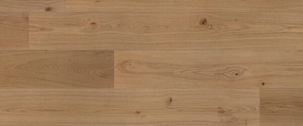Purelux Cascais – Northwood — gallery photo 2