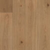 Purelux Cascais – Northwood — main photo