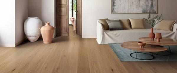 Purelux Cascais – Northwood — gallery photo 4