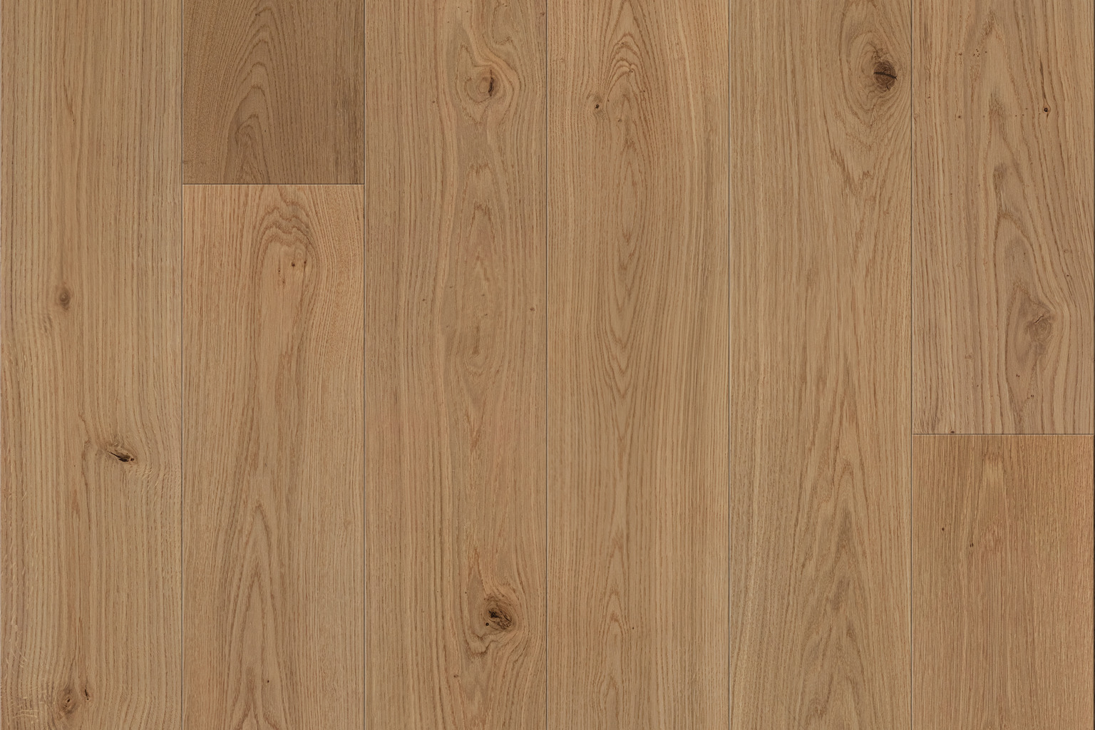 Purelux Cascais – Northwood — main photo