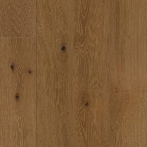 Purelux Cascais – Warren — main photo