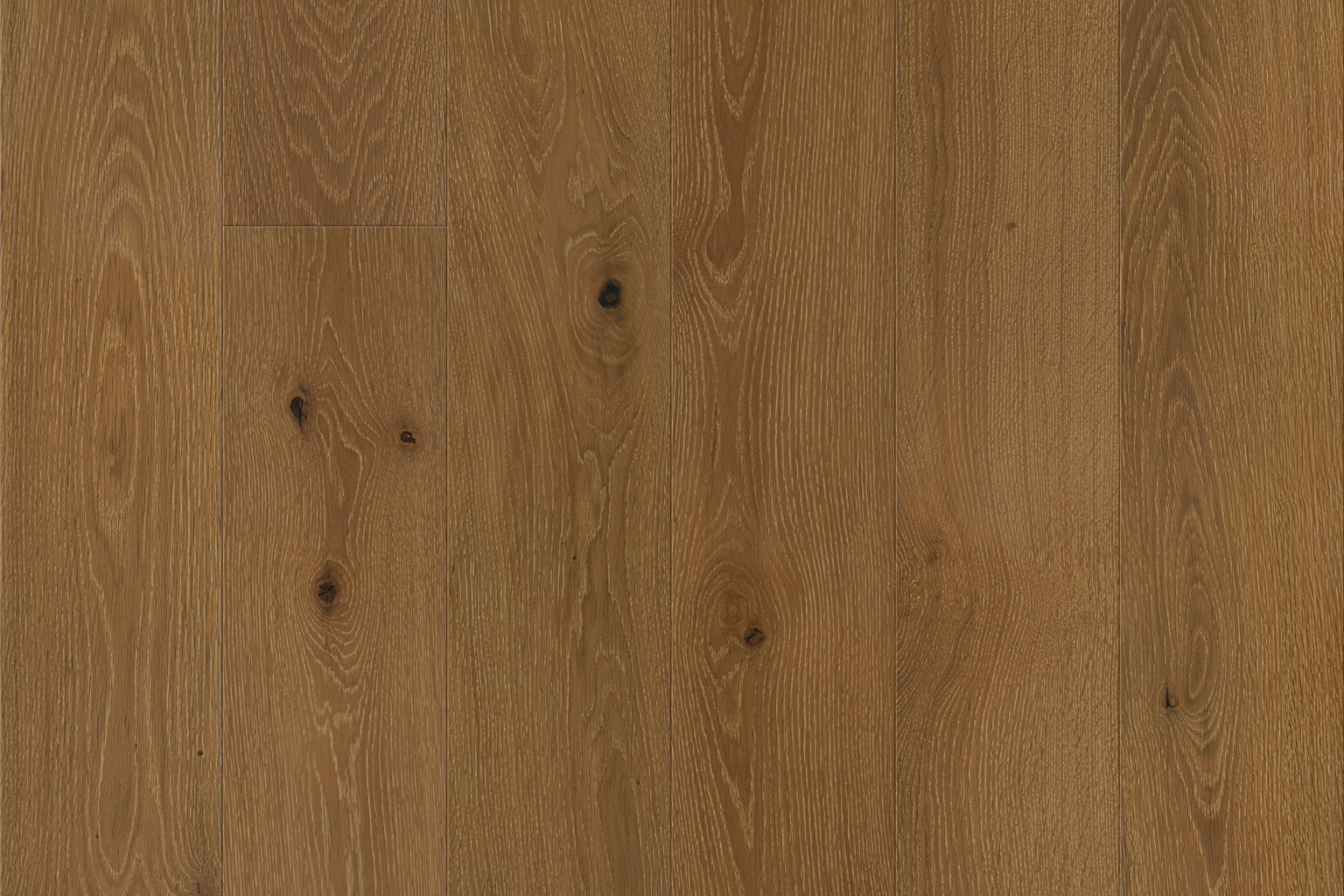 Purelux Cascais – Warren — main photo