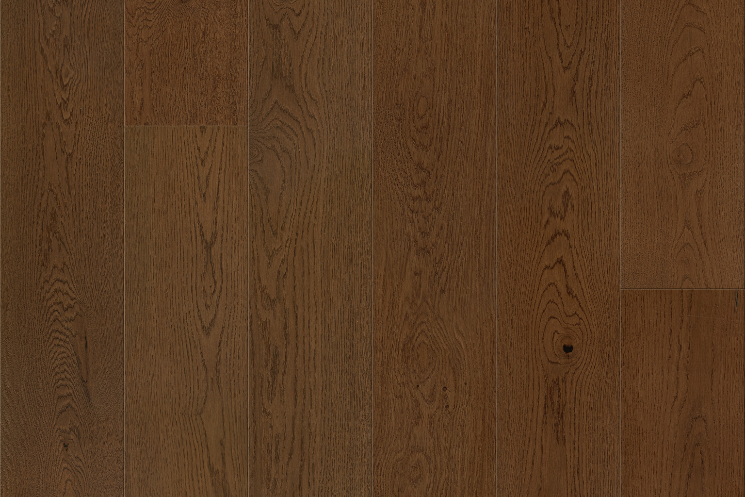 Purelux Cascais – Wing — main photo