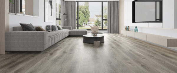 Purelux Dynamic – Bridge — gallery photo 2 Purelux Dynamic – Bridge — gallery photo 2
