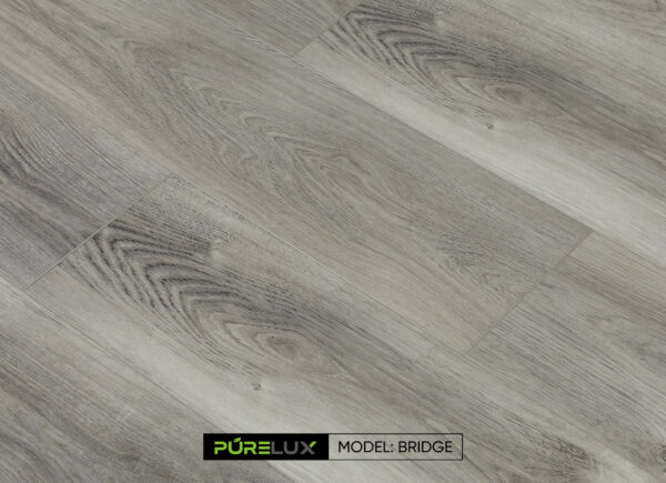 Purelux Dynamic – Bridge — gallery photo 3 Purelux Dynamic – Bridge — gallery photo 3