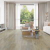 Purelux Dynamic – Crawford — gallery photo 2