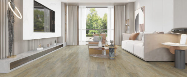 Purelux Dynamic – Crawford — gallery photo 2