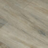 Purelux Dynamic – Crawford — main photo