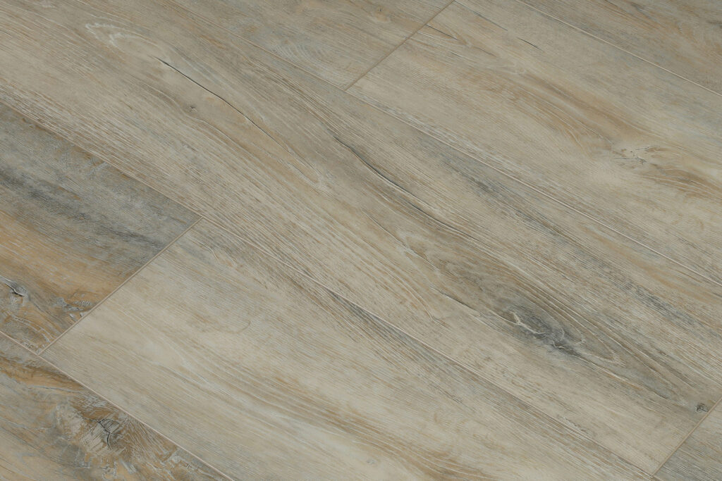 Purelux Dynamic – Crawford — main photo