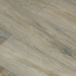 Purelux Dynamic – Crawford — main photo