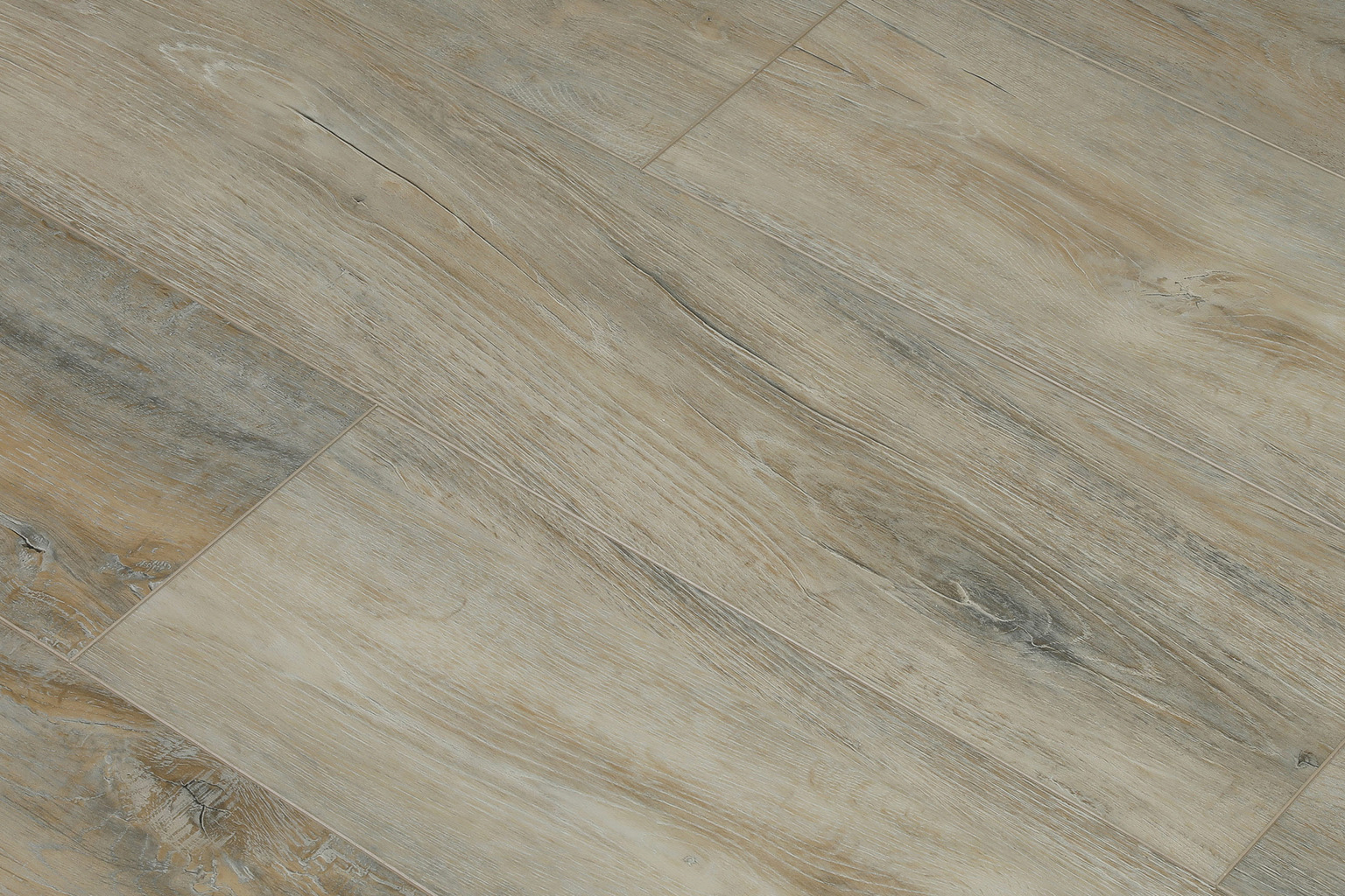 Purelux Dynamic – Crawford — main photo